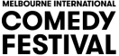 Micf 62