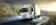 Isuzu Banner