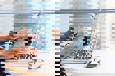 Christina Wocintechchat Com R W 9D 53Lw Unsplash