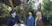 Rectangle 78