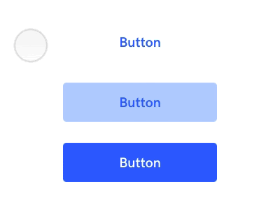 Micro Interactions 3
