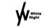 Wn Black
