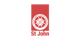 Stjohn