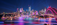 Bes 00 Banner