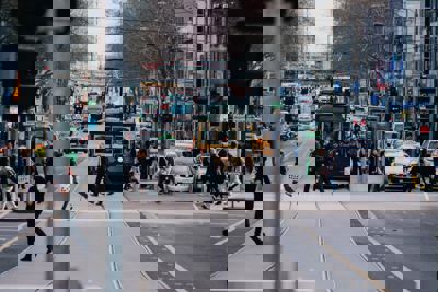 Weyne Yew Pcbpcmay Ew Unsplash
