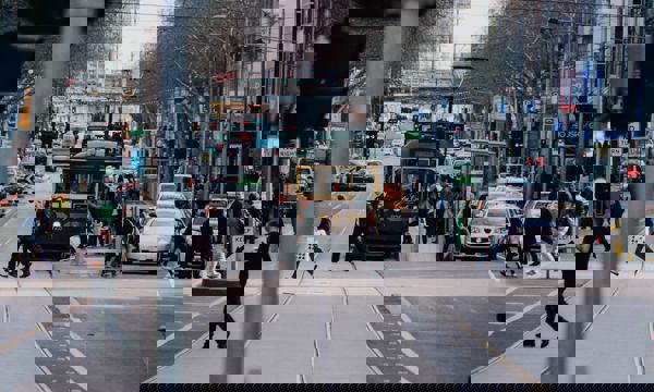 Weyne Yew Pcbpcmay Ew Unsplash