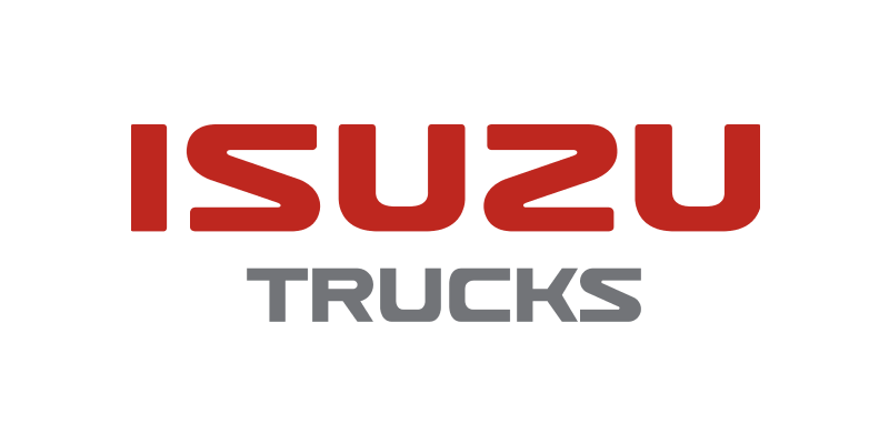 Isuzu