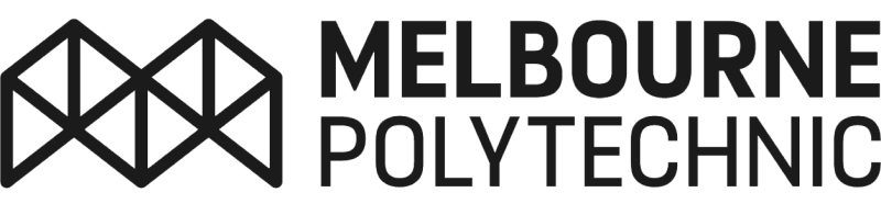Poly