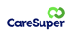 Caresuper