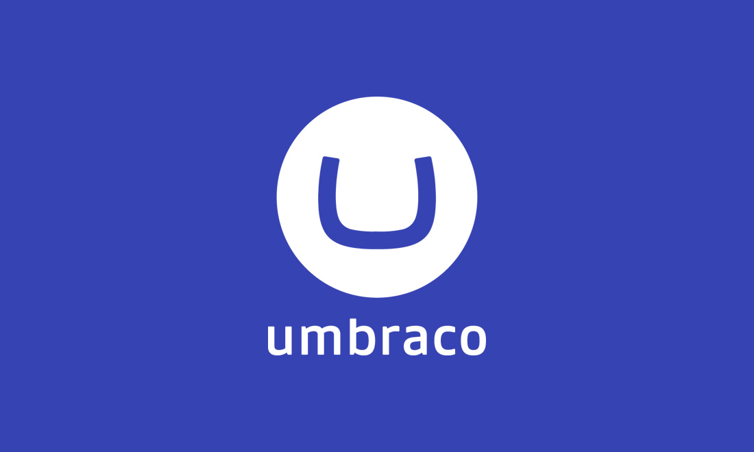 Umbraco Cms