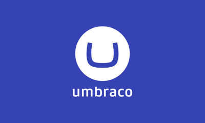 Umbraco Cms