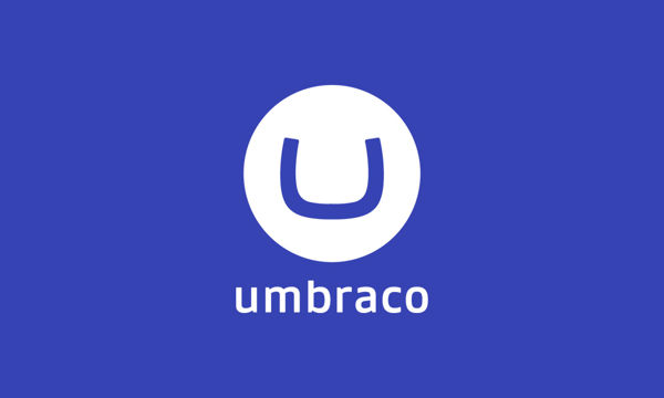 Umbraco Cms