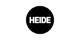 Heidi
