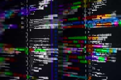 Joan Gamell Zs67i1hlllo Unsplash