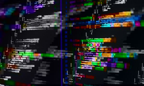 Joan Gamell Zs67i1hlllo Unsplash