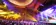 Mcif Banner (1)