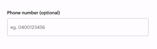 Micro Interactions 5