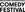 Micf Black