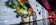Wn Banner