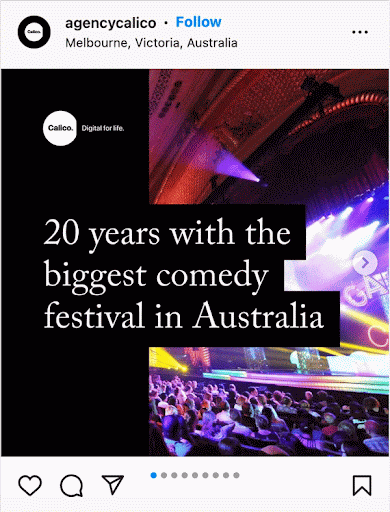 Micro Interactions 4