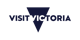 Visit Vic