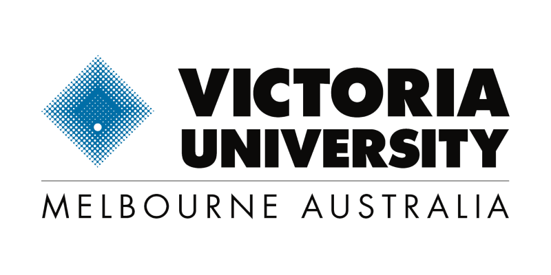 Vic Uni